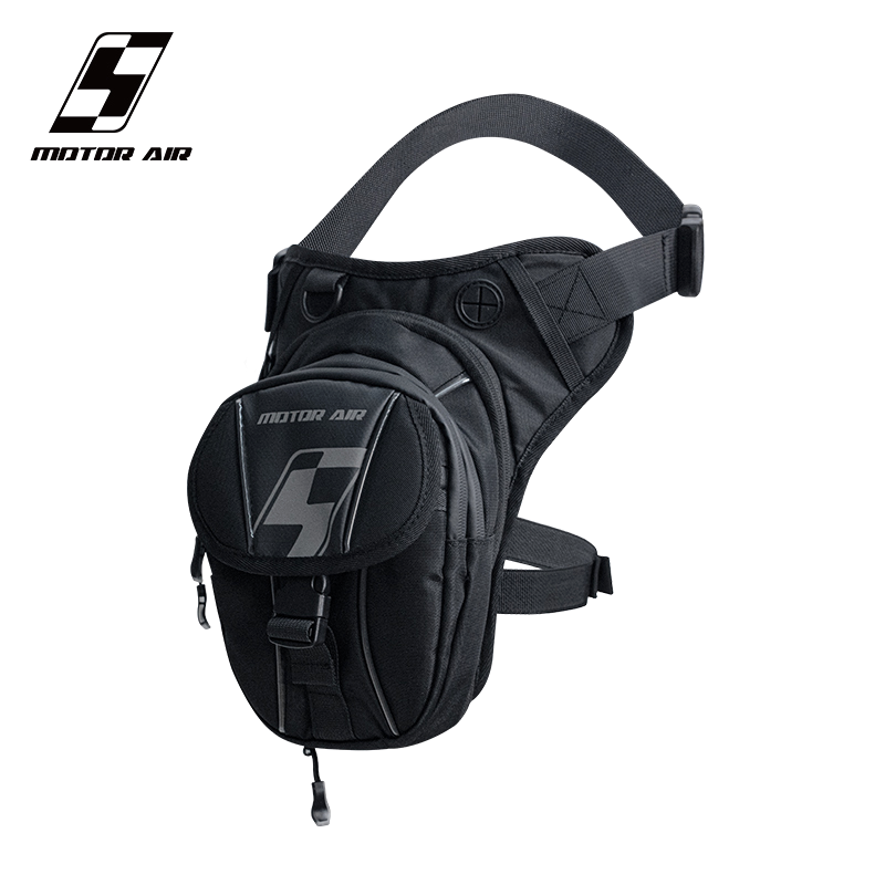 Motorcycle Gear Companies - Motor Air nuevo bolso de motocicleta