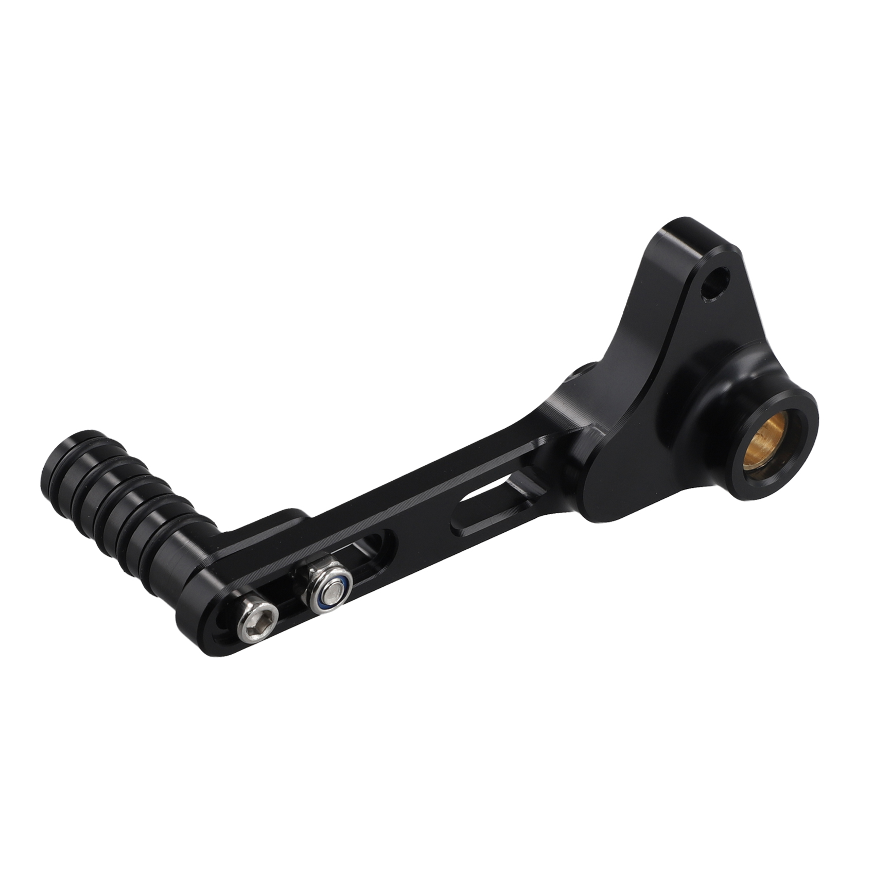 Motorcycle Gear Lever Extender - Palanca de cambio de marchas ajustable