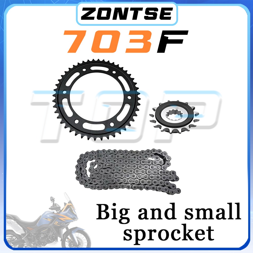 Reducción de ruido de cadena d - Motorcycle Gear Oil For Chain reseña y precio