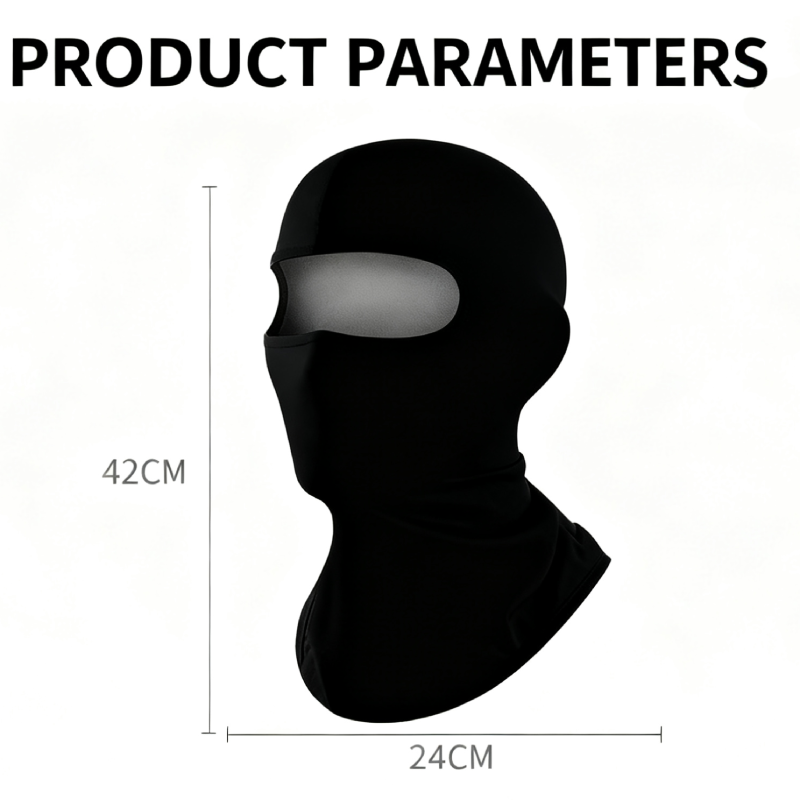 Pasamontañas para Motocicleta, - Motorcycle Gear Mens reseña y precio