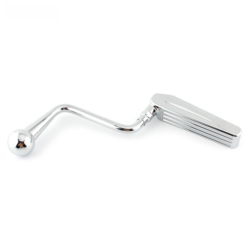 Palanca de Cambio de Marcha At - Motorcycle Gear Lever Extender reseña y precio