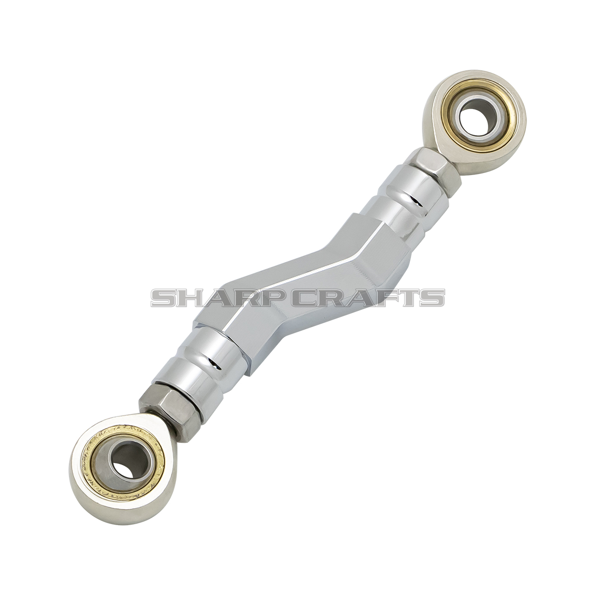 Para Harley Softail M8 Street  - Motorcycle Gear Lever Extender reseña y precio