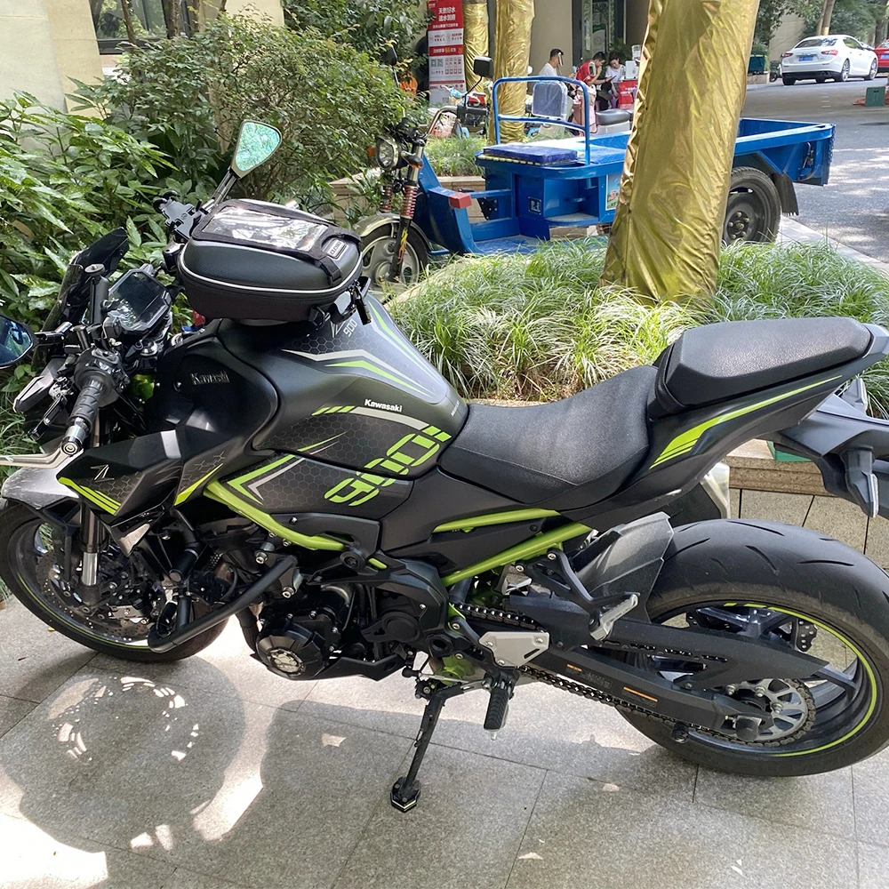 Bolsa de depósito para motocic - Motorcycle Gear Backpack reseña y precio