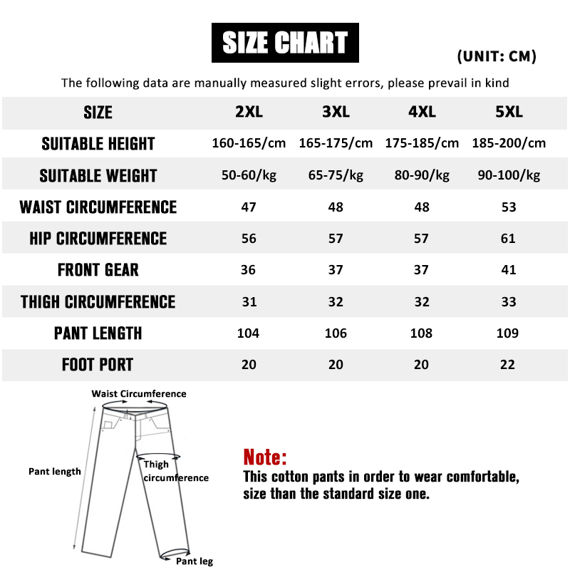 Pantalones de invierno para mo - Motorcycle Gear Mens reseña y precio