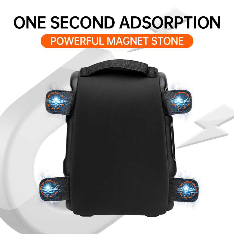Bolsa Multifuncional para Moto - Motorcycle Gear Companies reseña y precio
