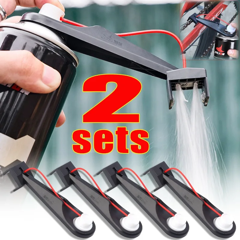 Desviadores de aceite para cad - Motorcycle Gear Oil For Chain reseña y precio