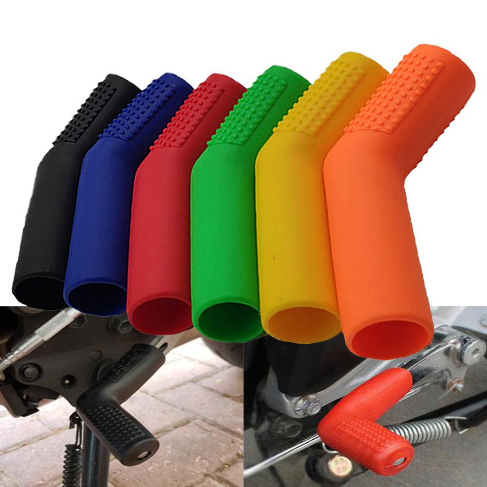Palanca de cambio de marchas p - Motorcycle Gear For Woman reseña y precio