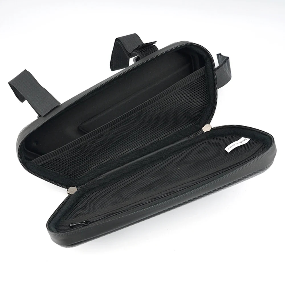 360 °   Bolsa de equipo para m - Motorcycle Gear Companies reseña y precio