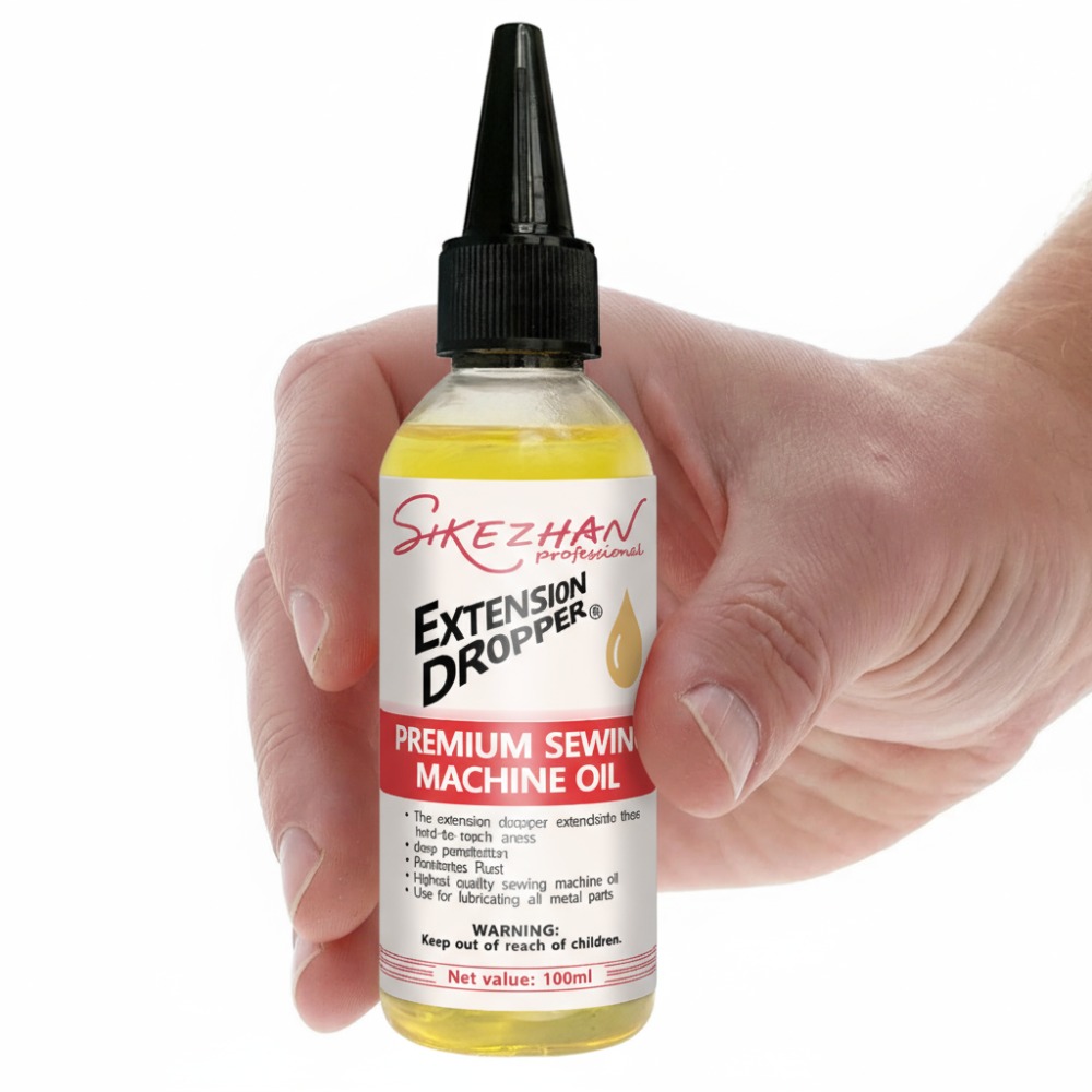 Aceite lubricante profesional  - Motorcycle Gear Oil For Chain reseña y precio