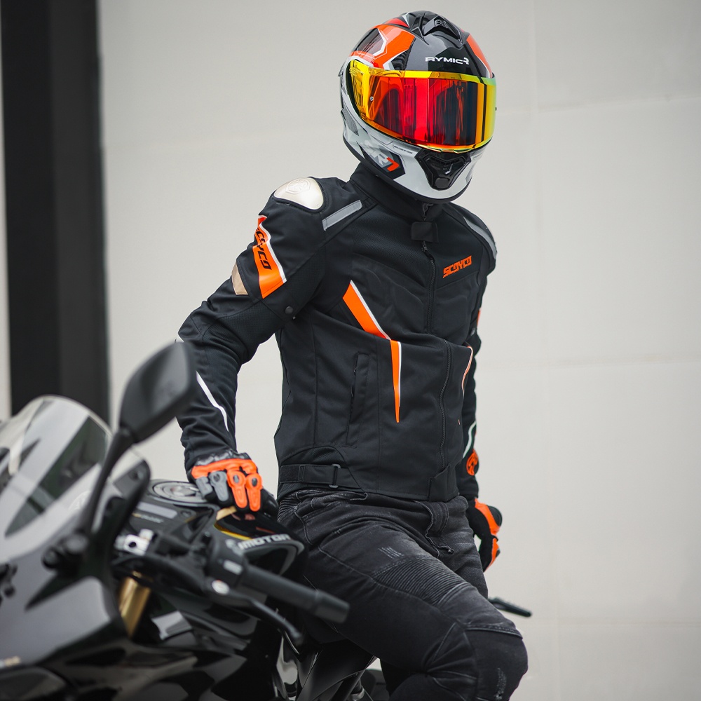 Ropa Deportiva Personalizada,  - Motorcycle Gear Mens reseña y precio
