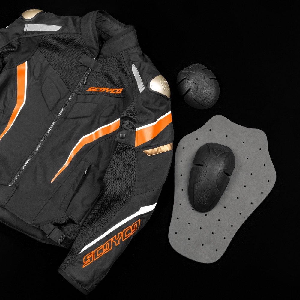 Ropa Deportiva Personalizada,  - Motorcycle Gear Mens reseña y precio