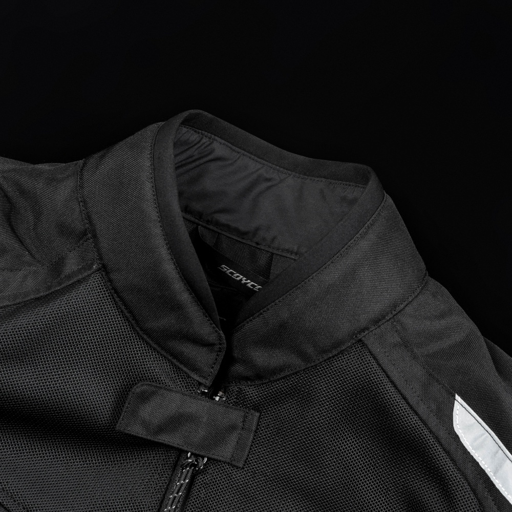 Ropa Deportiva Personalizada,  - Motorcycle Gear Mens reseña y precio