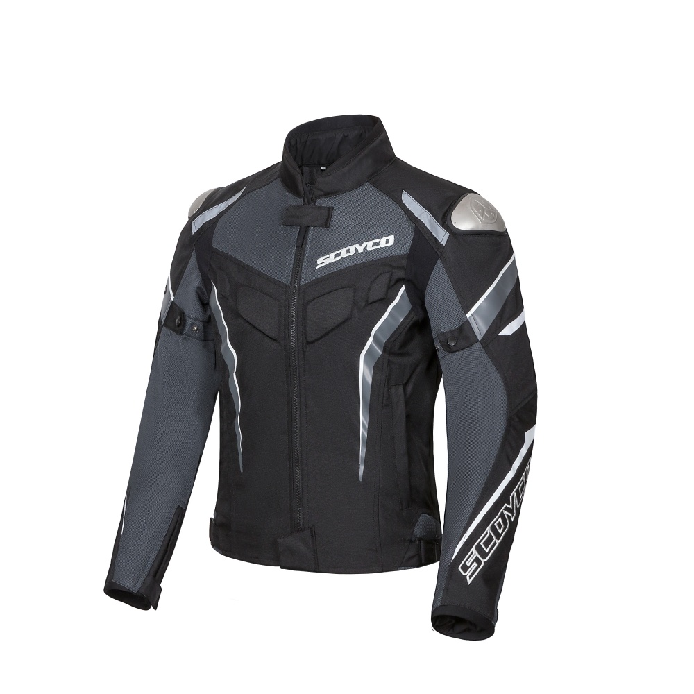 Ropa Deportiva Personalizada,  - Motorcycle Gear Mens reseña y precio