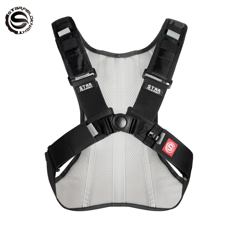 Mochila de Ciclismo SFK con Bo - Motorcycle Gear Companies reseña y precio