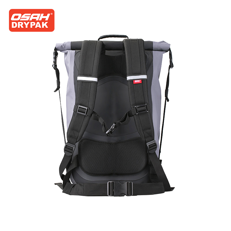 OSAH-bolsa de camuflaje para m - Motorcycle Gear Companies reseña y precio