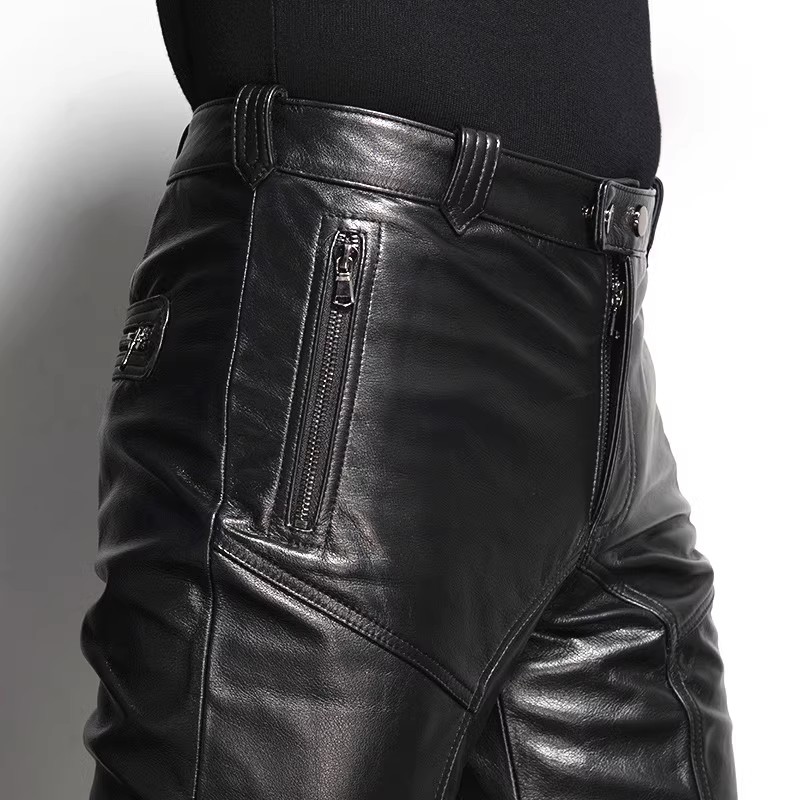 Mauroicardi primavera fresco g - Motorcycle Gear Mens reseña y precio