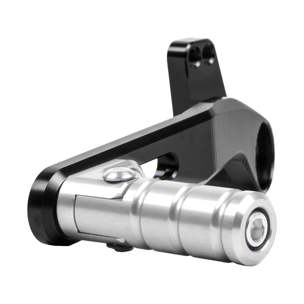 Palanca de Pedal de cambio de  - Motorcycle Gear Lever Extender reseña y precio
