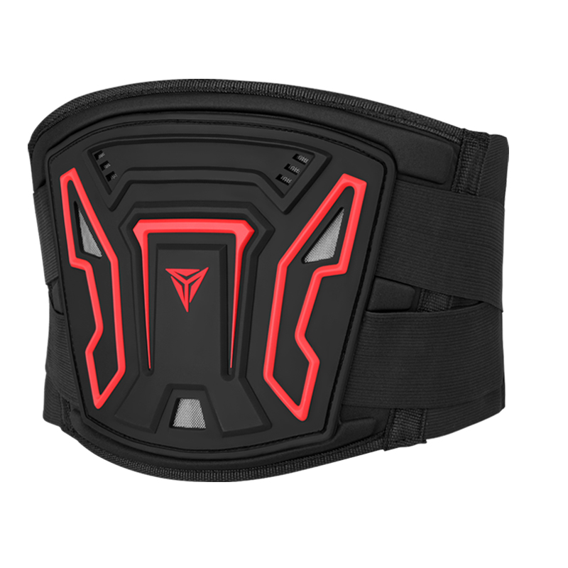 Motowolf,faja motocross hombre - Motorcycle Gear For Woman reseña y precio