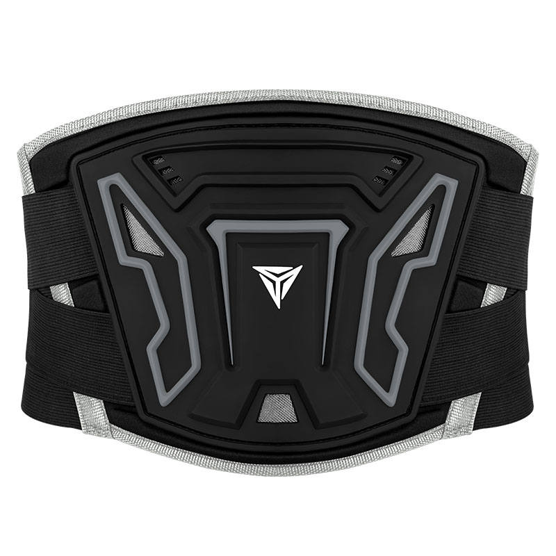 Motowolf,faja motocross hombre - Motorcycle Gear For Woman reseña y precio