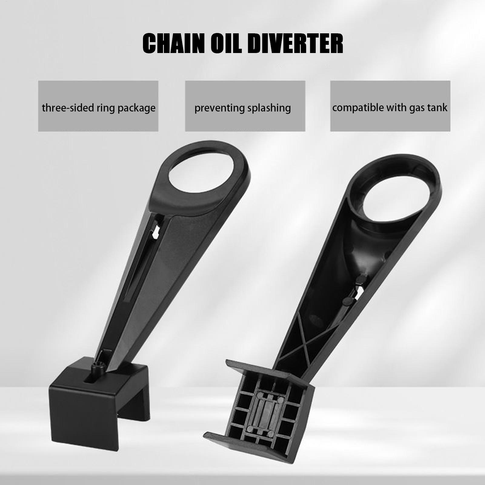 Herramientas de limpieza de ca - Motorcycle Gear Oil For Chain reseña y precio