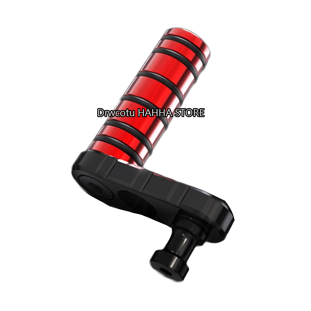 Para BENDA Dark Flag 500 LFC 7 - Motorcycle Gear Lever Extender reseña y precio