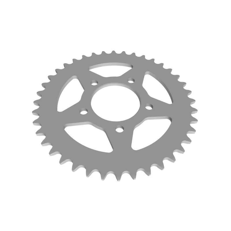 Accesorio Original modificado  - Motorcycle Gear Oil For Chain reseña y precio