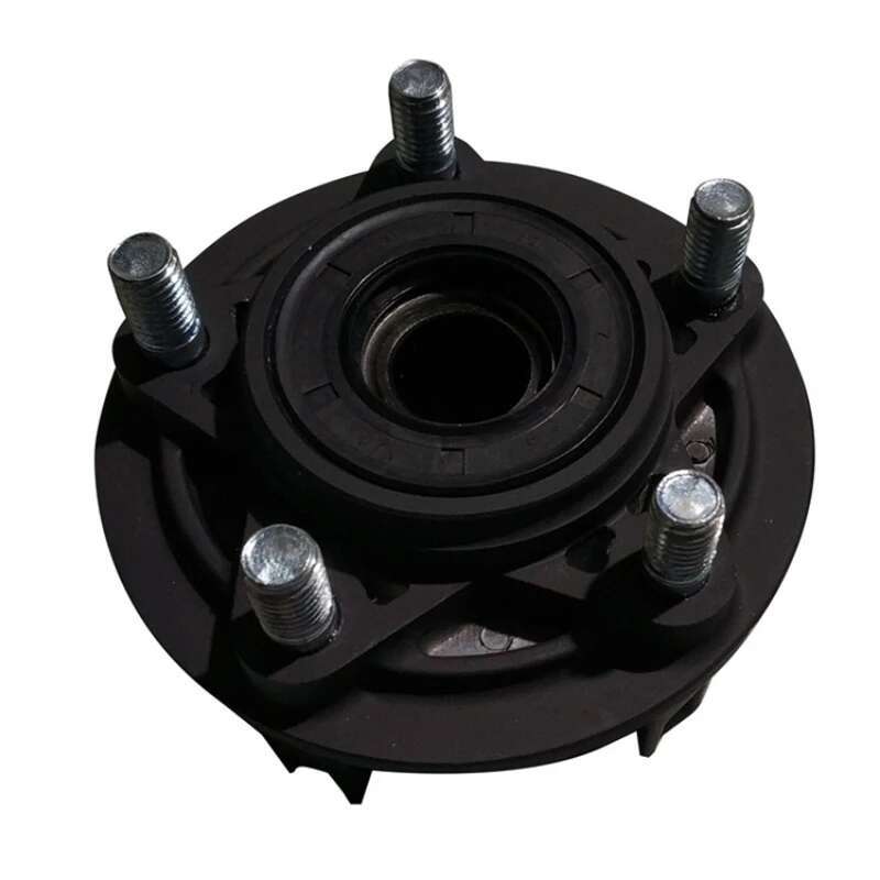 Accesorio Original modificado  - Motorcycle Gear Oil For Chain reseña y precio