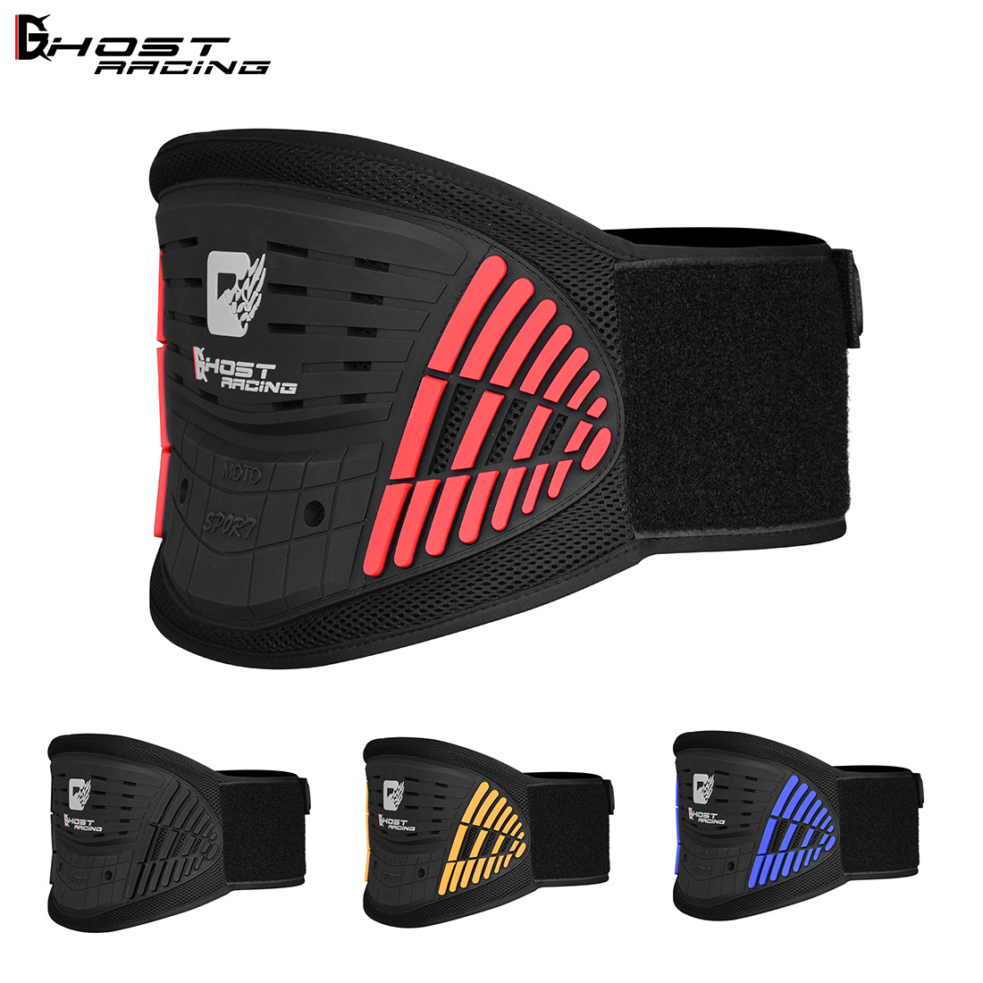 Cinturón de seguridad ajustabl - Motorcycle Gear For Woman reseña y precio