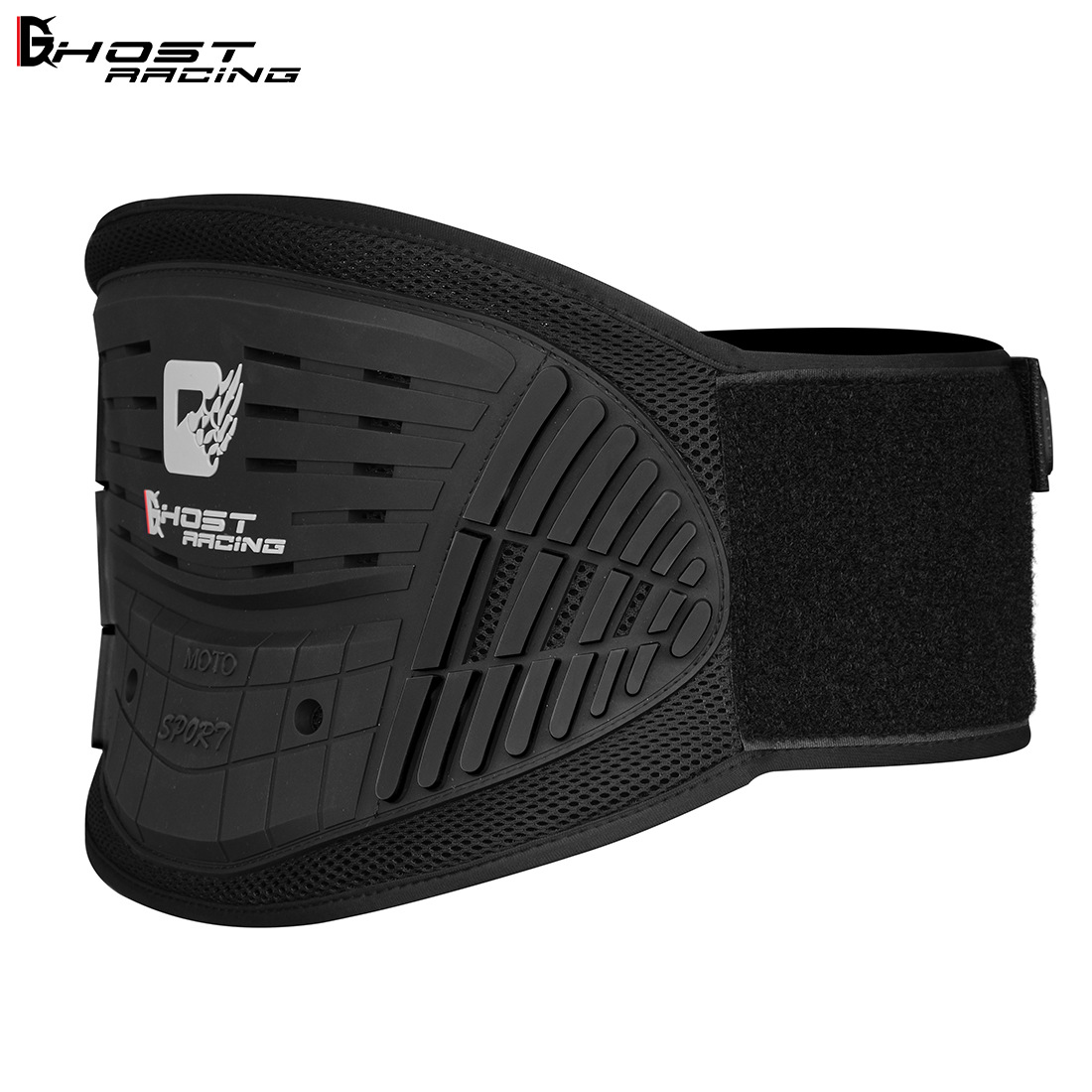 Cinturón de seguridad ajustabl - Motorcycle Gear For Woman reseña y precio