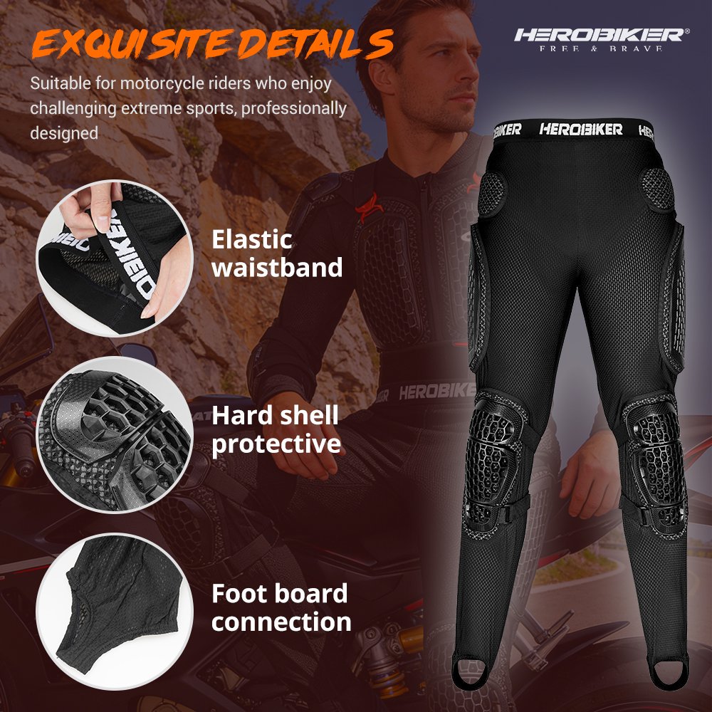 Chaqueta de Motocicleta Transp - Motorcycle Gear Mens reseña y precio