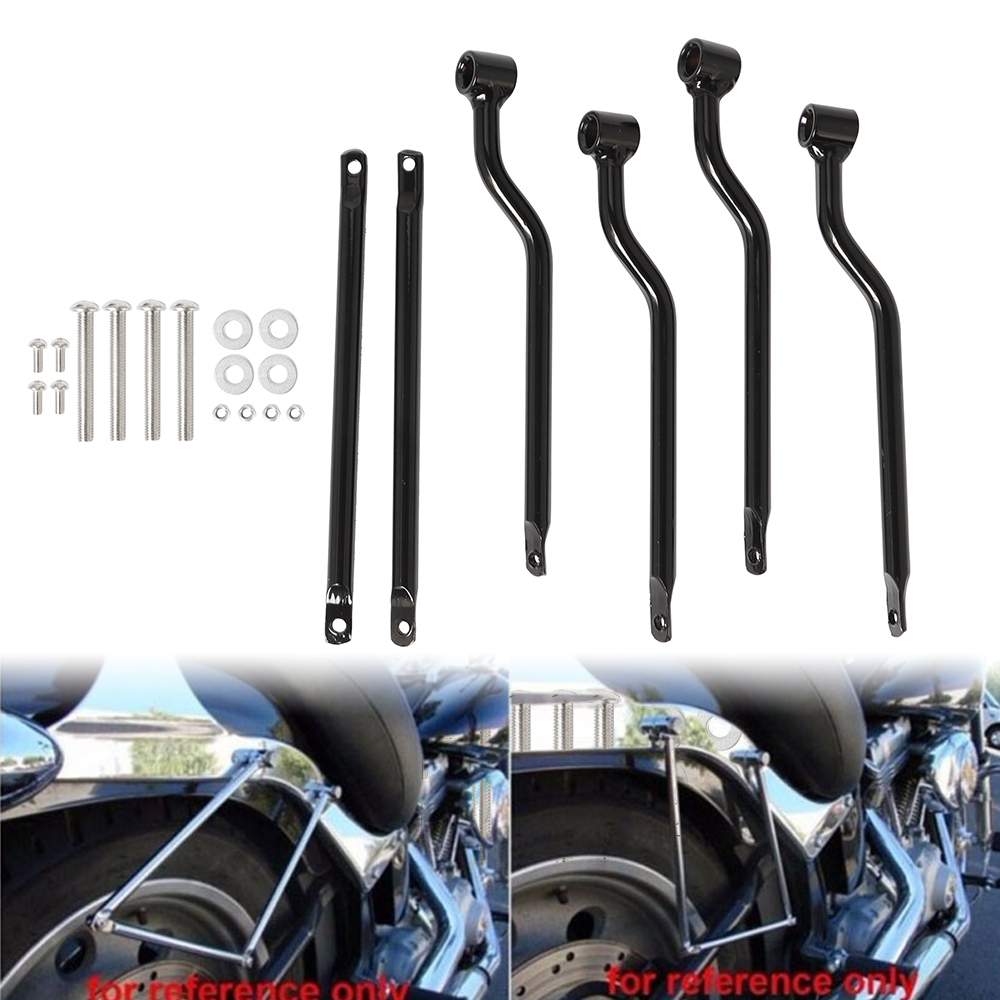Para Kawasaki Honda Yamaha Suz - Motorcycle Gear Backpack reseña y precio