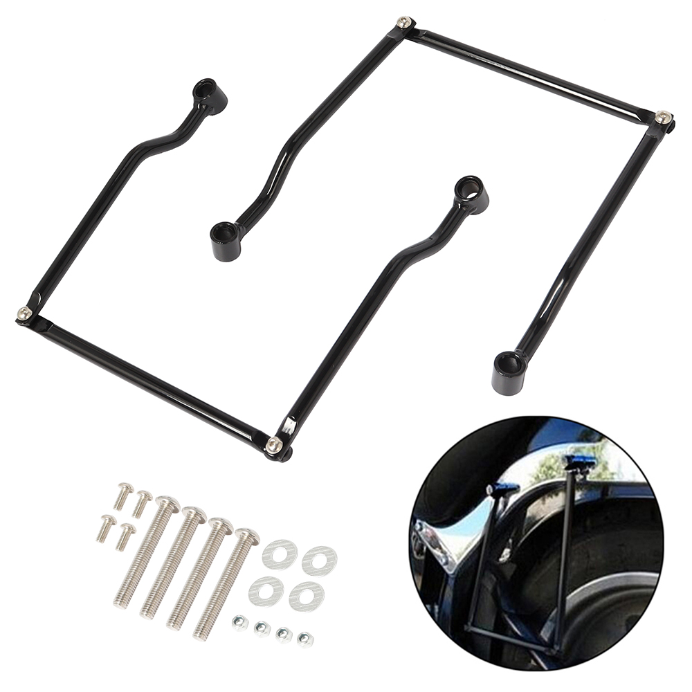 Para Kawasaki Honda Yamaha Suz - Motorcycle Gear Backpack reseña y precio