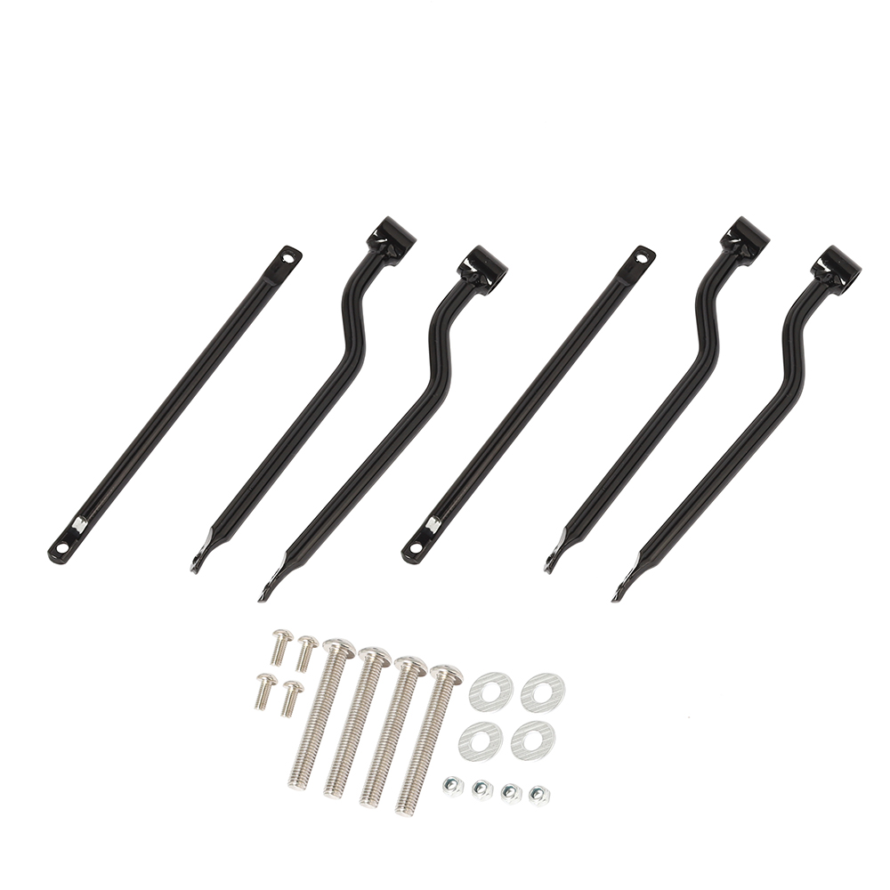 Para Kawasaki Honda Yamaha Suz - Motorcycle Gear Backpack reseña y precio