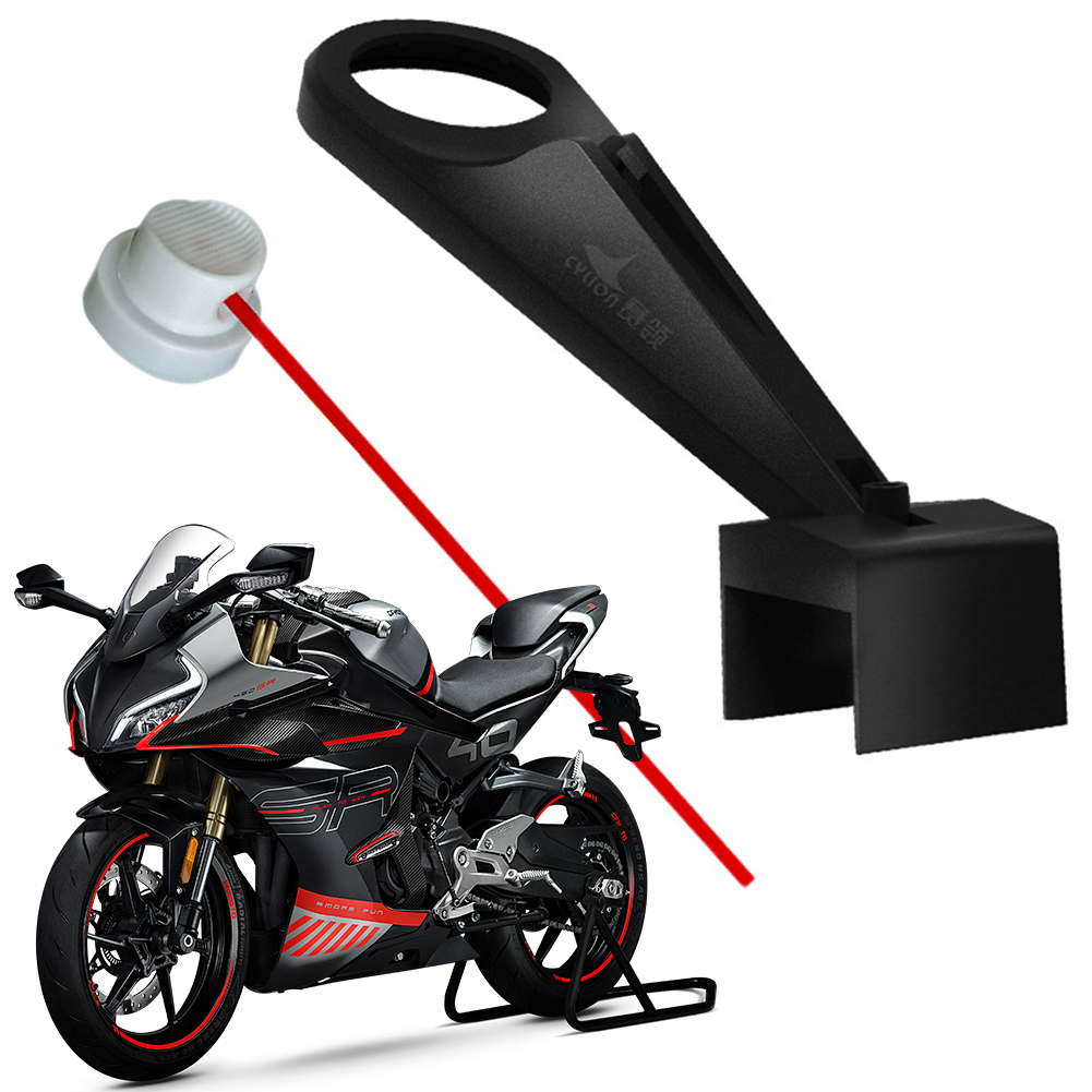 Aplicador de Aceite para Caden - Motorcycle Gear Oil For Chain reseña y precio