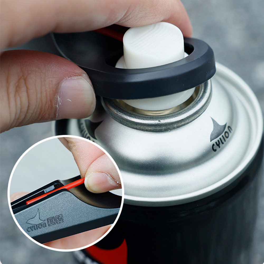 Aplicador de Aceite para Caden - Motorcycle Gear Oil For Chain reseña y precio