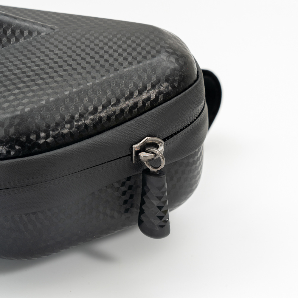 Bolsa de herramientas multifun - Motorcycle Gear Companies reseña y precio